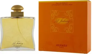 Hermes 24 Faubourg Eau de Parfum 100 ml for women