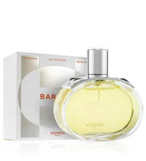 Hermes Barenia Eau de Parfum for Women 100 ml