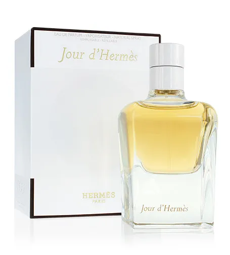 Hermes Jour d'Hermes Eau de Parfum for Women
