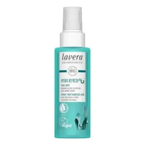 Lavera Hydro Refresh Moisturising Facial Spray 100 ml