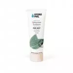 Hydrophil Mint fluoride toothpaste (75 ml) - in a spruce wood tube