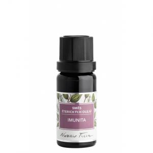 Immunity 10 ml