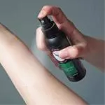 Incognito Natural repellent spray 50 ml - 100% protection against all insects