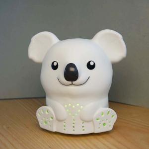 Children's Ultrasonic Diffuser Animalia - Koala - the sweetest companion for the room