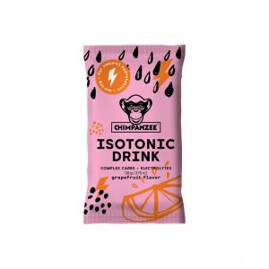 Isotonic drink Grapefruit 30g