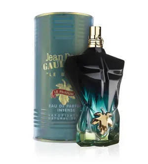 Jean Paul Gaultier Le Beau Le Parfum Eau de Parfum for Men 75 ml