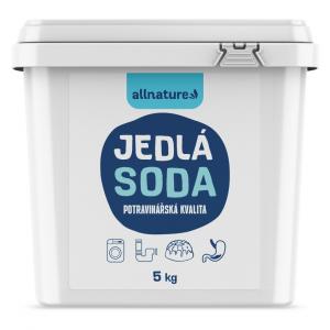 Baking soda 5 kg