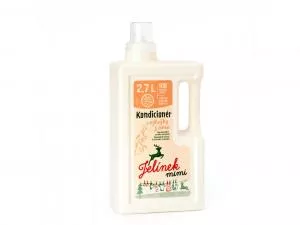 Jelen Jelinek conditioner with oat extracts 2,7 l