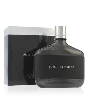 John Varvatos John Varvatos eau de toilette for men 75 ml
