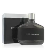 eau de toilette for men 125 ml