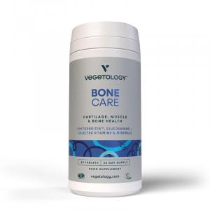 Joint-Vie - Advanced preparation for bones and joints 60 tablets