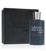 Gentlewoman Eau de Parfum for Women 100 ml