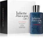 Gentlewoman Eau de Parfum for Women 100 ml