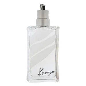 Kenzo Jungle Homme Eau de Toilette for Men 100 ml
