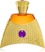 Aaliya perfumed oil for women 27 ml