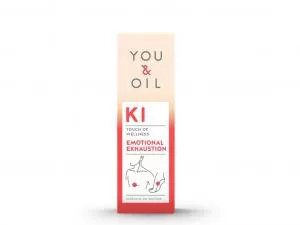 You & Oil KI Emotional exhaustion 5 ml