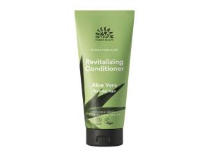 Aloe vera conditioner 180ml BIO