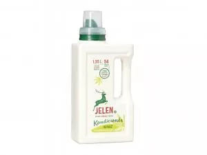 Jelen Conditioner - Conditioner with hemp oil 1,35l