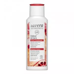 Lavera Conditioner Colour & Care 200 ml