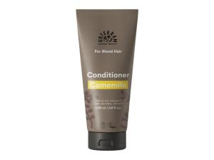 Chamomile conditioner 180ml BIO