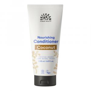 Coconut conditioner 180ml BIO, VEG