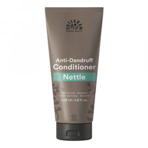 Nettle conditioner 180ml BIO, VEG