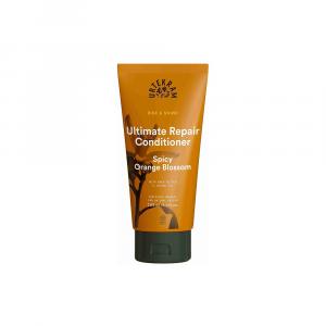 Spiced orange conditioner 180ml BIO