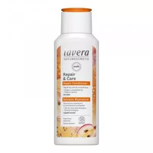 Lavera Conditioner Repair & Care 200 ml