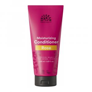 Pink conditioner 180ml BIO, VEG