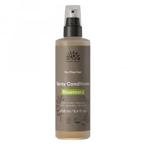 Rosemary conditioner spray 200ml BIO, VEG