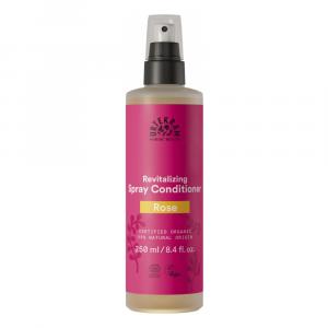 Conditioner spray pink 250ml BIO, VEG