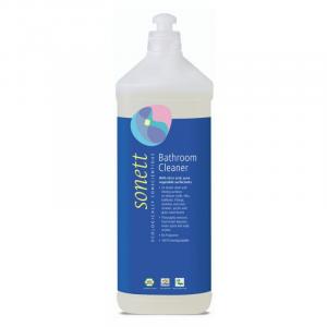 Bathroom cleaner 1 l