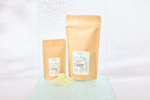 Magic Bath Foam Powder - Cleansing Eucalyptus 300 ml