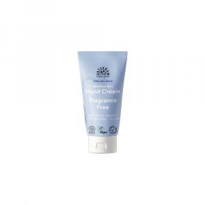 Hand cream without perfume 75ml BIO, VEG