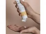 Lobey Moisturising hand cream 75 ml