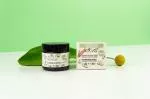 Kvitok Avocado cream for oily and problematic skin (60 ml) - new formula