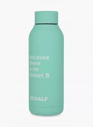 Ecoalf Ecoalf Mint Bottle