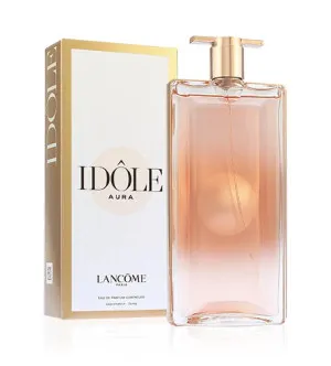 Lancôme Idole Aura Eau de Parfum for Women 100 ml