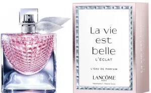 Lancôme La Vie Est Belle L'Eclat Eau de Parfum for Women 30 ml