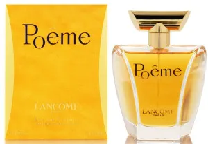 Lancôme Poéme Eau de Parfum for Women 100 ml