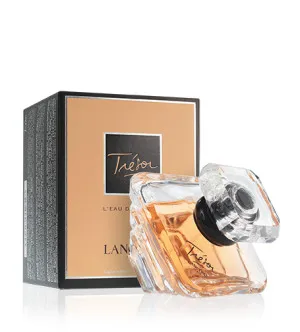 Lancôme Trésor Eau de Parfum for Women 100 ml