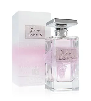 Lanvin Jeanne Eau de Parfum for Women 30 ml