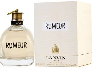 Lanvin Rumeur Eau de Parfum for Women 100 ml