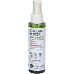 laSaponaria Rose flower water BIO (100 ml)