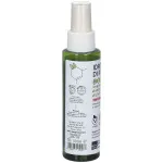 laSaponaria Rose flower water BIO (100 ml)