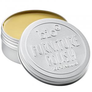 Furniture polish (150 g)