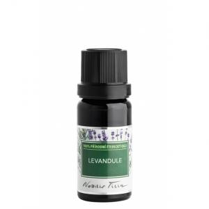 Lavender 10 ml