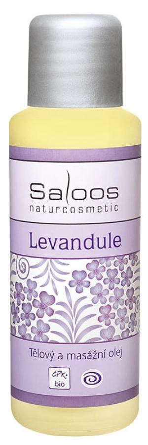 Lavender 50 ml
