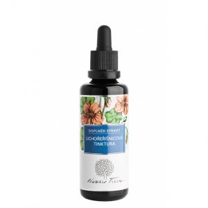 Lichen cherry tincture 50 ml