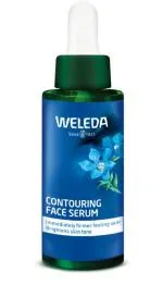 Weleda Lifting serum Blue Gentian and Alpine Witch Hazel